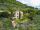 Thumbnail Country house for sale in Italy, Umbria, Perugia, Spoleto