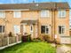 Thumbnail End terrace house for sale in Rowan Court, Alverthorpe, Wakefield