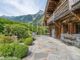 Thumbnail Chalet for sale in Chamonix-Mont-Blanc, 74400, France