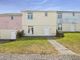 Thumbnail Terraced house for sale in Golf Lodges, Atlantic Reach, Newquay, Cornwall