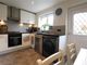 Thumbnail Terraced house for sale in Cabot Close, Daventry, Northamptonshire