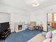 Thumbnail Flat for sale in 50 South Marshall Street, Grangemouth