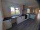 Thumbnail Semi-detached house for sale in Front Street East, Haswell, Durham