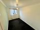 Thumbnail Terraced house to rent in Grange Street South, Sunderland, Tyne And Wear