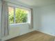 Thumbnail Bungalow to rent in Sir Alex Walk, Topsham, Exeter