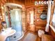 Thumbnail Villa for sale in Lège-Cap-Ferret, Gironde, Nouvelle-Aquitaine