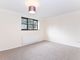 Thumbnail Flat to rent in Marston Ferry Road, Oxford