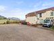 Thumbnail Terraced house for sale in Sandhaven, Dunoon