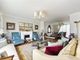 Thumbnail Semi-detached house for sale in Ullswater Crescent, London