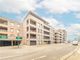 Thumbnail Flat for sale in Grove Park, Colindale