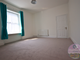 Thumbnail Terraced house for sale in Neswick Street, Stonehouse, Plymouth