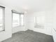 Thumbnail Flat to rent in Springfield Road, London