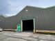 Thumbnail Industrial to let in Marchington Industrial Estate, Stubby Lane, Marchington, Uttoxeter