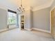 Thumbnail Semi-detached house to rent in Stanway Gardens, London