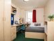 Thumbnail Flat to rent in Albert Court, 211 London Road, Liverpool