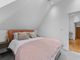 Thumbnail Flat for sale in Highfield Place, Ongar, Essex