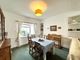 Thumbnail Terraced house for sale in Culver Park, Tenby, Pembrokeshire