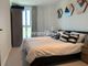 Thumbnail Flat to rent in Beaulieu House, Glenthorne Road