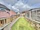 Thumbnail Detached house for sale in Edmunds Way, Cinderford