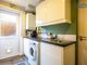 Thumbnail Detached house for sale in Queenswood Drive, Wadsley Park Village, Sheffield