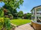 Thumbnail Detached house for sale in Badgerwood Walk, York