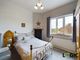 Thumbnail End terrace house for sale in Wakefield Road, Streethouse, Pontefract, West Yorkshire