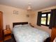 Thumbnail Terraced house for sale in Poughill, Bude