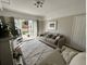 Thumbnail Semi-detached house for sale in Selby Road, Liverpool