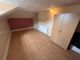 Thumbnail Semi-detached house for sale in Gilfach Road, Penmaenmawr