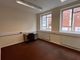 Thumbnail Office to let in Gitana Street, Hanley, Stoke-On-Trent