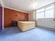 Thumbnail Maisonette for sale in Woking, Surrey