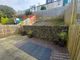 Thumbnail Property to rent in Hen Gei Llechi, Y Felinheli