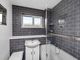 Thumbnail Terraced house for sale in Copse Lane, Horley