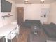 Thumbnail Terraced house to rent in N/A, Birmingham