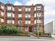 Thumbnail Flat for sale in Eastwood Avenue, Glasgow, Glasgow City