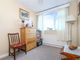 Thumbnail Detached house for sale in Chaucer Street, Narborough, Leicester, Leicestershire