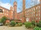 Thumbnail Flat to rent in Fairfield Road, Bow
