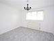 Thumbnail Terraced house to rent in Yew Close, Witham