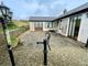 Thumbnail Property to rent in Llanelian, Colwyn Bay