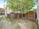Thumbnail End terrace house for sale in East Street, Colchester