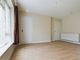 Thumbnail Bungalow to rent in St Michaels Road, South Ham, Basingstoke