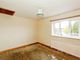 Thumbnail End terrace house for sale in Warrington Road, Acton Bridge, Northwich