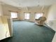 Thumbnail End terrace house for sale in North Gate, Haverfordwest, Pembrokeshire