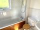 Thumbnail Semi-detached house for sale in 23 Canny Croft, Penrith, Cumbria