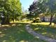 Thumbnail Property for sale in Southchurch Rectory Chase, Southend-On-Sea