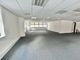 Thumbnail Office to let in Griffin House, West Street, Woking