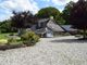 Thumbnail Detached house for sale in 22530 Guerlédan, Côtes-D'armor, Brittany, France
