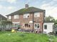 Thumbnail Semi-detached house for sale in Purkiss Road, Hertford