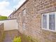 Thumbnail Cottage for sale in Chapel Street, Addingham, Ilkley