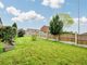 Thumbnail Town house for sale in Nairn Close, Arnold, Nottingham